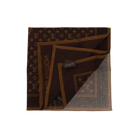 lv supreme purse|louis vuitton supreme foulard.